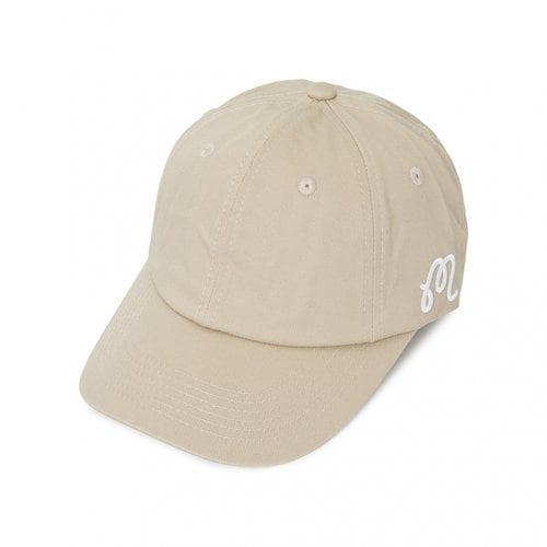 rep product image1