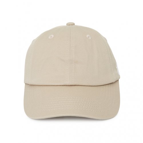 rep product image10