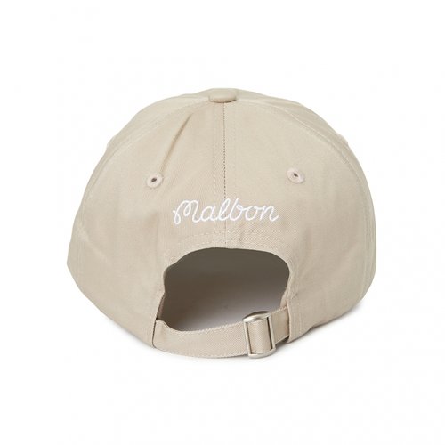 rep product image10