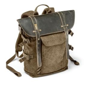 아트박스/내셔널지오그래픽 NG A5290 Medium Backpack