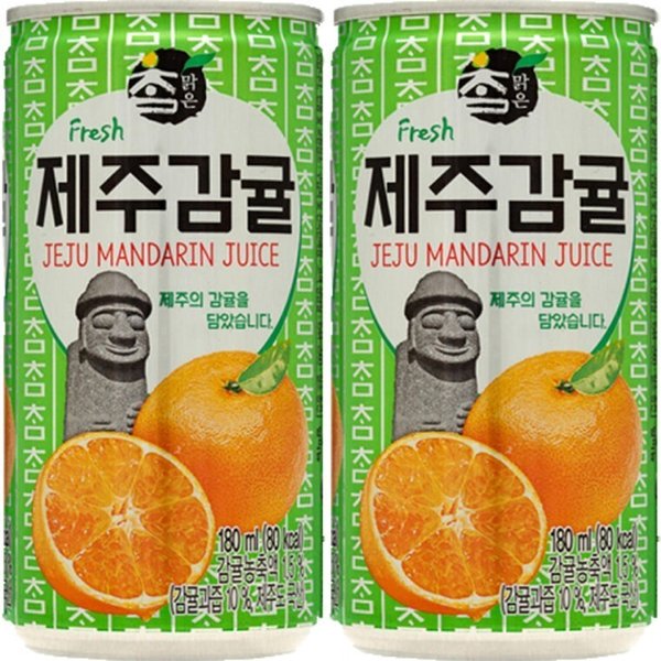 확대된 대표 상품이미지1
