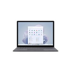 마이크로소프트 Surface Laptop 5 / Office H&B 2021 탑재