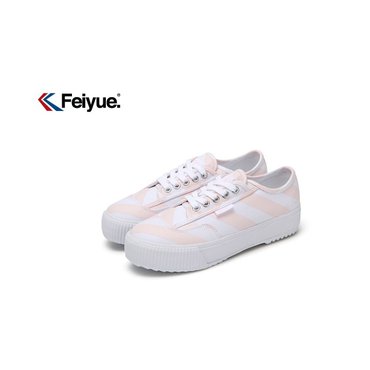 페이유에 플랫폼 TL 라이트 스니커즈 FW100060