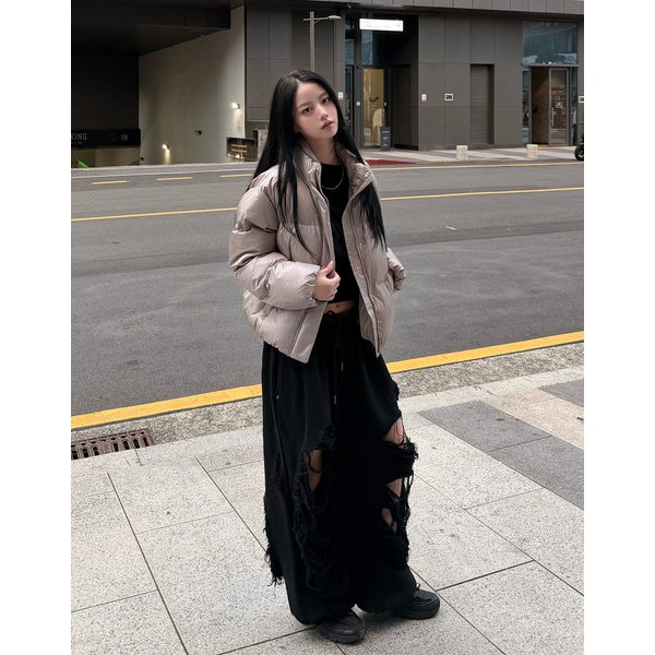 상품이미지2