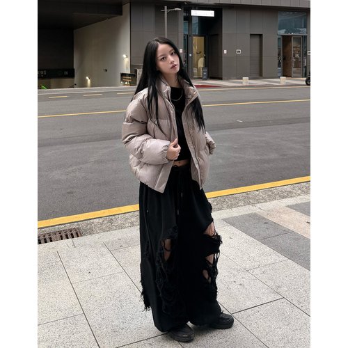 상품이미지2