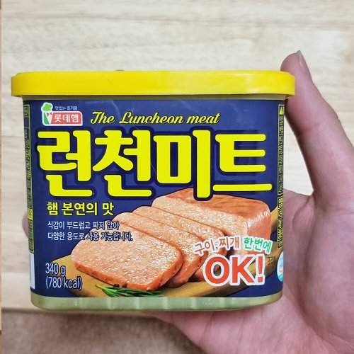 상품이미지1