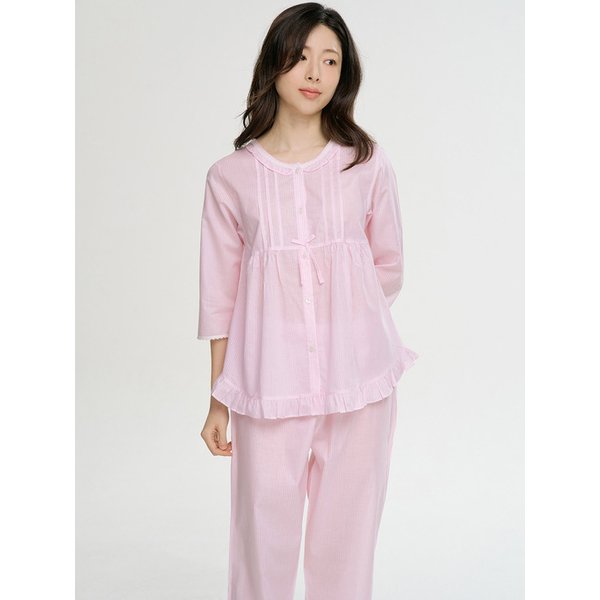 확대된 대표 Main Image