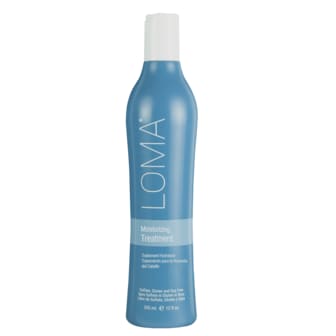 LOMA 모이스처라이징 트리트먼트 355ml