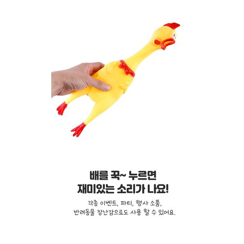 상품이미지2