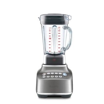  [Breville Blender the Q] 브레빌 다용도 블렌더 믹서기 BBL820