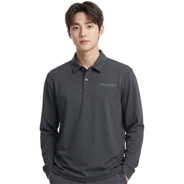 확대된 대표 상품 이미지 1