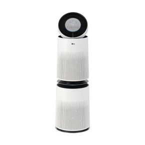 공기청정기 AS305DWWL 무배 ..[35008575]