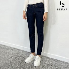 모션 스키니팬츠_FD1LP019