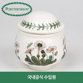 뚜껑 설탕기 R형