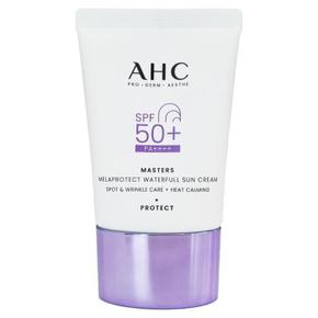 마스터즈 워터풀 선크림 40ml (38292929)