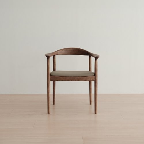 상품이미지8