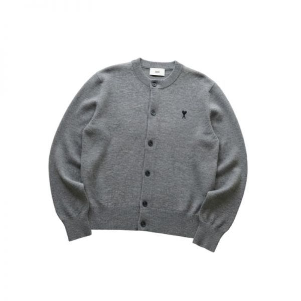 확대된 대표 https://tmg728.cafe24.com/mall/admin/shop/download_image/20260914/3868693.jpg