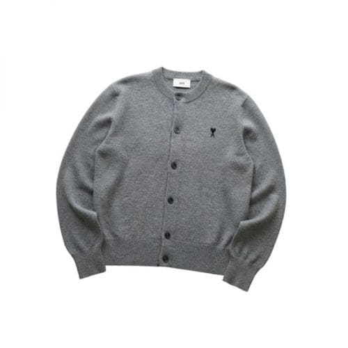 https://tmg728.cafe24.com/mall/admin/shop/download_image/20260914/3868693.jpg