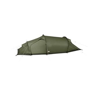  독일 피엘라벤 텐트 Fjallraven 53202 Tent 남녀공용 Adult One Size 1335246