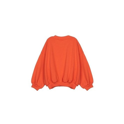 Add Image 1