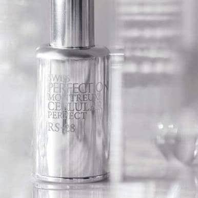 [SSG 단독] RS-28 셀룰라 리주베네이션 세럼(1만원 상품권+리프트크림15ml+익스폴15ml+미니거울)