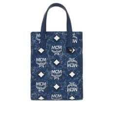  [해외배송] MCM 엠씨엠 백 MMTDSTA02 LE B0440283760