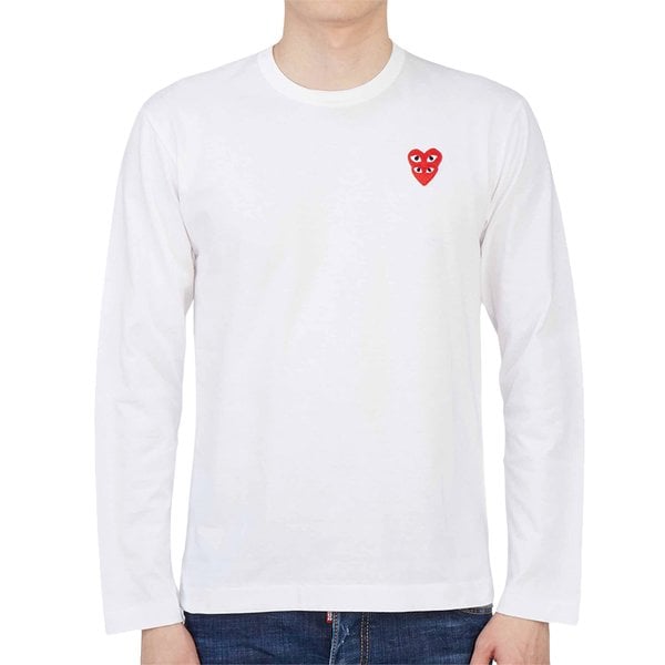 rep product image1