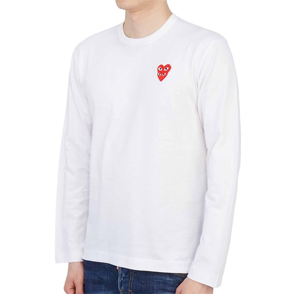 rep product image10