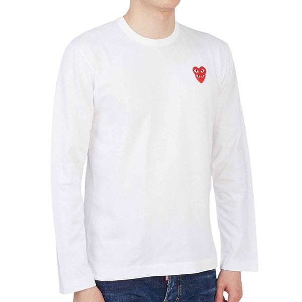 rep product image10