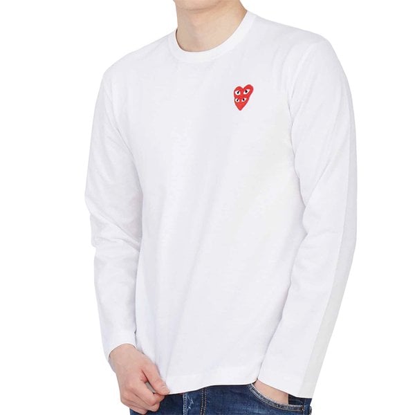 rep product image10