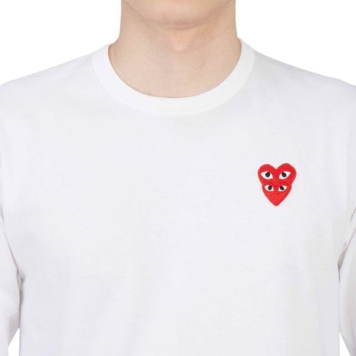 rep product image10