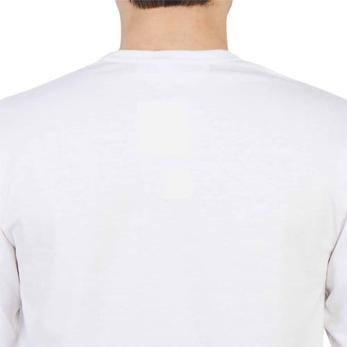 rep product image10