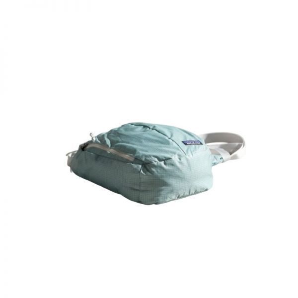 확대된 대표 https://tmg1272.cafe24.com/mall/admin/shop/download_image/20241108/2284451.jpg