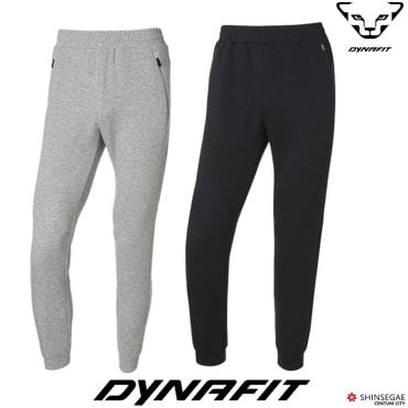 다이나핏 YMP22322[다이나핏]남성 제스트 기능성 간절기 트레이닝 조거팬츠(기존가 99,000원)