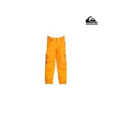 [퀵실버 ] 아동팬츠 QUIKSILVER PORTER YOUTH PT _NKP (6456519)