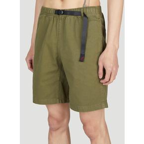 [해외배송] 23 S/S 그라미치 GSHORTS G101-OGT-OLIVE B0110811714