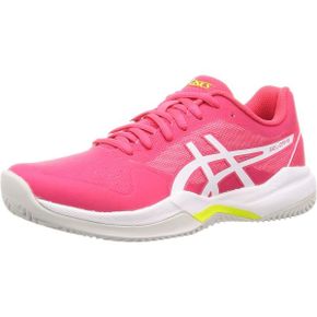 일본 아식스 테니스화 여성 1829448 Asics LADY GEL-GAME 7 CLAY/OC Tennis Shoes Omni/Clay Coa