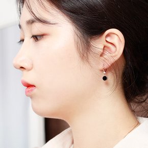 18K GOLD [귀걸이] P13458-1