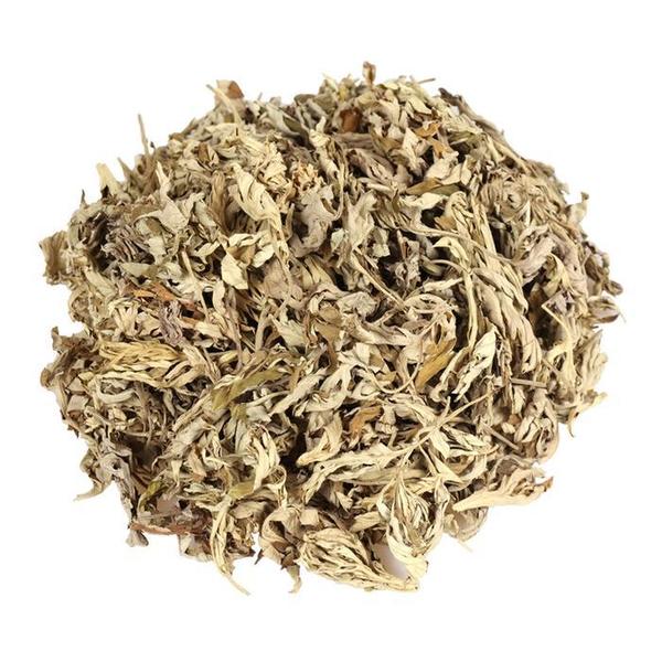 신선약초 국산 약쑥 300g 강화사자발쑥 (S10455890)