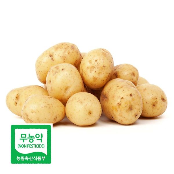 확대된 대표 상품 이미지 1