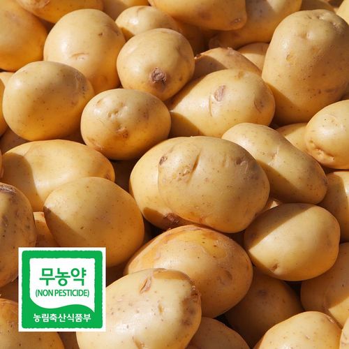 상품 이미지 3