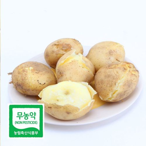 상품 이미지 4