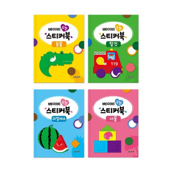 확대된 대표 상품이미지1