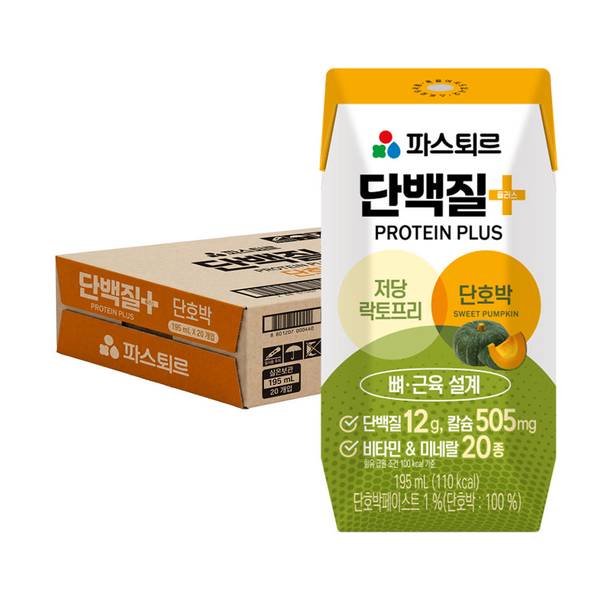 확대된 대표 상품이미지1