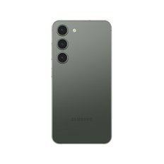 삼성전자 갤럭시 S23 256G Galaxy S23 SKT 기기변경 소량 특가