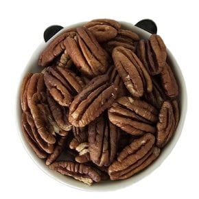 피칸 반태 300g x 1개