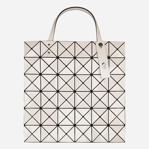 [시흥점] 5F BB58AG053 40 바오바오 루센트 토트백 베이지