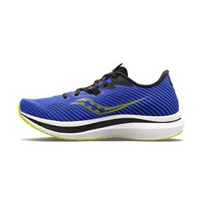 미국 써코니 런닝화 마라톤화 Saucony Mens Endorphin Pro 2 Running Shoe 1434626