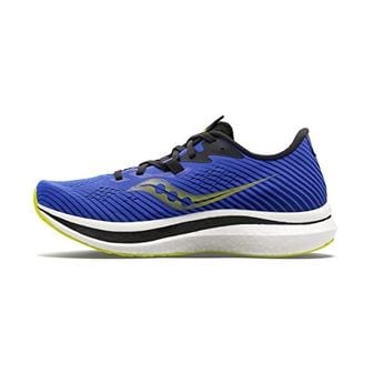  미국 써코니 런닝화 마라톤화 Saucony Mens Endorphin Pro 2 Running Shoe 1434626