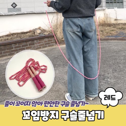 상품이미지4